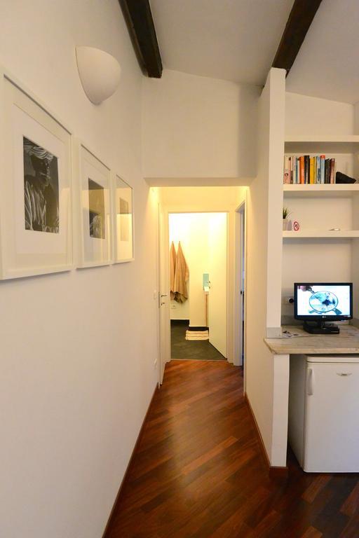Appartamento Dei Sassetti Savona Quarto foto